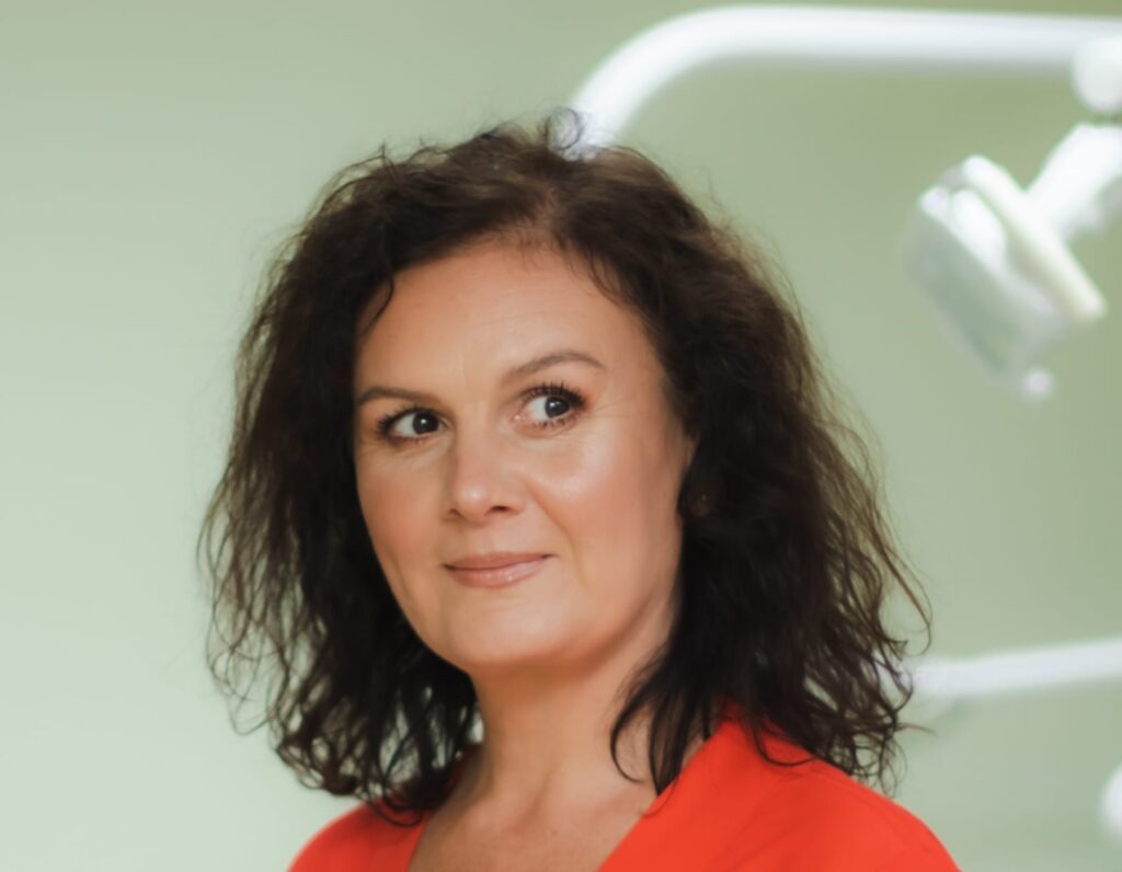 2d123e74 D420 4c94 809f Db8c5be8a521